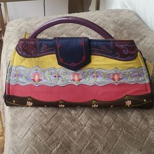 Woman's bag